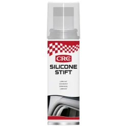 Smörjmedel CRC Silicone Stift 50 ml.
