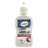 Smörjmedel Turtle Wax Låsolja 50ml