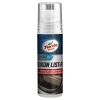 Smörjmedel Turtle Wax Silikon List-Fix 80ml