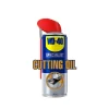 Smörjmedel WD-40 Cutting Oil 400ml