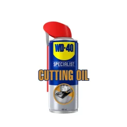 Smörjmedel WD-40 Cutting Oil 400ml