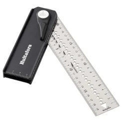 Smygvinkel Hultafors Quattro