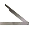 Smygvinkel Limit400 mm