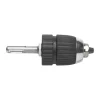 Snabbchuck Makita SDS Plus-13mm