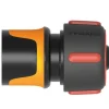 Snabbkoppling FiskarsØ19mm ¾"