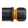 Snabbkoppling Fiskars Solid Stop Ø19 mm