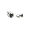 Snabbkoppling LavorPro i set 6.602.0021