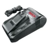 Snabbladdare Bosch Power Tools AL 1880 CV