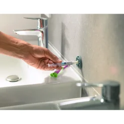 Snabblim Grohe QuickGlue A1