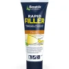 Snabbspackel Bostik Rapid Filler
