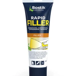 Snabbspackel Bostik Rapid Filler