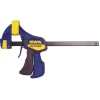 Snabbtving Irwin QG Mini