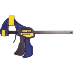 Snabbtving Irwin QG Mini