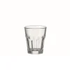 Snapsglas Leonardo Rock 6-pack