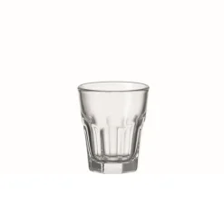 Snapsglas Leonardo Rock 6-pack