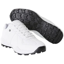 Sneakers Mascot Footwear Clear F0820-702