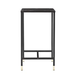 Sängbord Venture Home Dipp