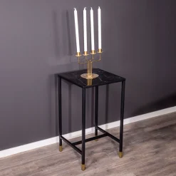 Sängbord Venture Home Dipp