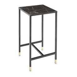 Sängbord Venture Home Dipp