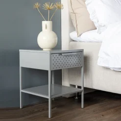Sängbord Venture Home Sacramento