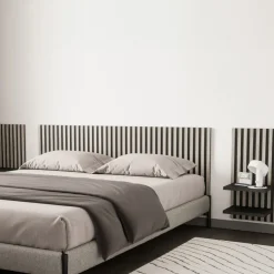 Sänggavel Venture Home Pau