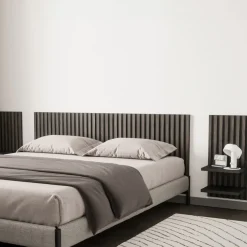 Sänggavel Venture Home Pau