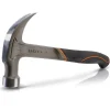 Snickarhammare Bahco 16 oz L 529 Ergo