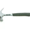Snickarhammare Bahco 20oz 429 Stålsk Bah
