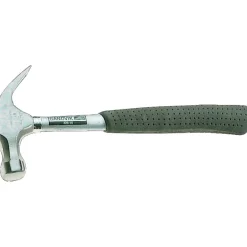 Snickarhammare Bahco 20oz 429 Stålsk Bah