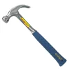 Snickarhammare Estwing 20oz E320c Nylon
