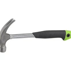 Snickarhammare Luna Tools med Stålrörsskaft