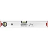 Snickarpass Teng Tools SLA300-SLA2000