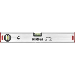 Snickarpass Teng Tools SLA300-SLA2000