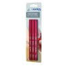 Snickarpenna Lyra 338 18 cm 3-Pack