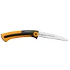 Snickarsåg Fiskars M 233 mm