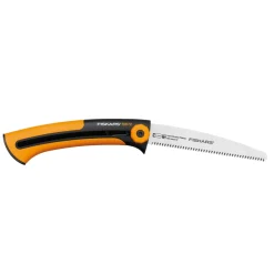 Snickarsåg Fiskars M 233 mm