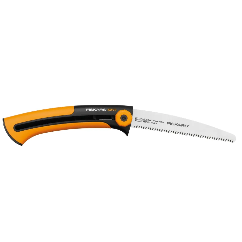 Snickarsåg Fiskars M 233 mm