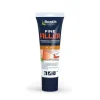 Snickerispackel Bostik Fine Filler