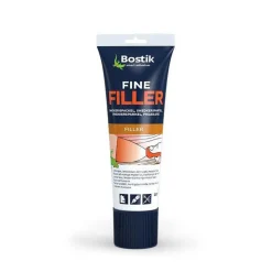 Snickerispackel Bostik Fine Filler