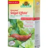Snigelmedel Neudorff Effekt Ferramol 1 kg - Snigelfritt Sniglar