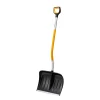 Snöraka Fiskars SnowXpert Ergonomisk