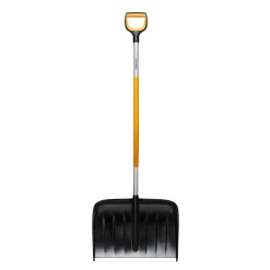 Snöraka Fiskars SnowXpert Ergonomisk
