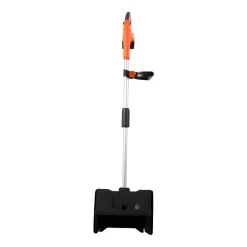 Snöskyffel Fornorth Batteridriven Large S12
