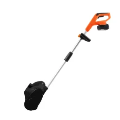 Snöskyffel Fornorth Batteridriven Large S12