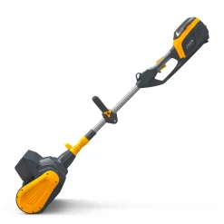 SnöskyffelST 300e Elektrisk utan Batteri