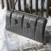 Snösläde Gardena ClassicLine