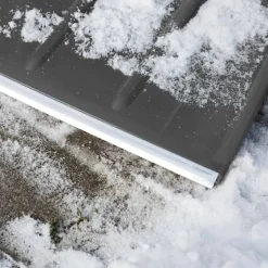 Snösläde Gardena ClassicLine