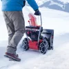 Snöslunga AL-KO Snowline 620 E II