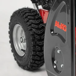 Snöslunga AL-KO Snowline 620 E II
