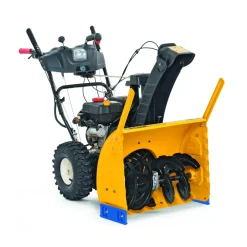 Snöslunga Cub Cadet XS2 61 SWE